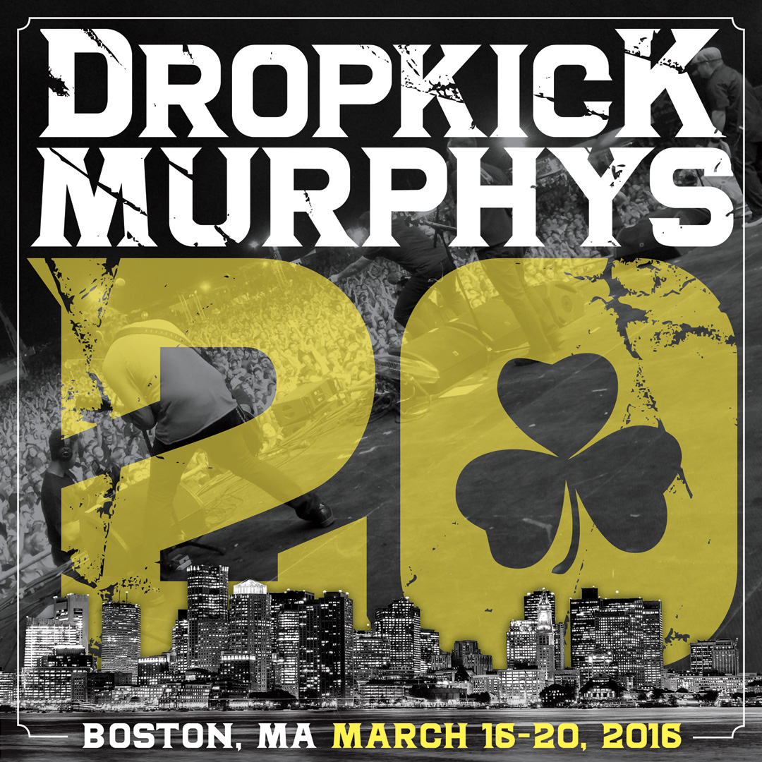 DKM20-BostonEdition