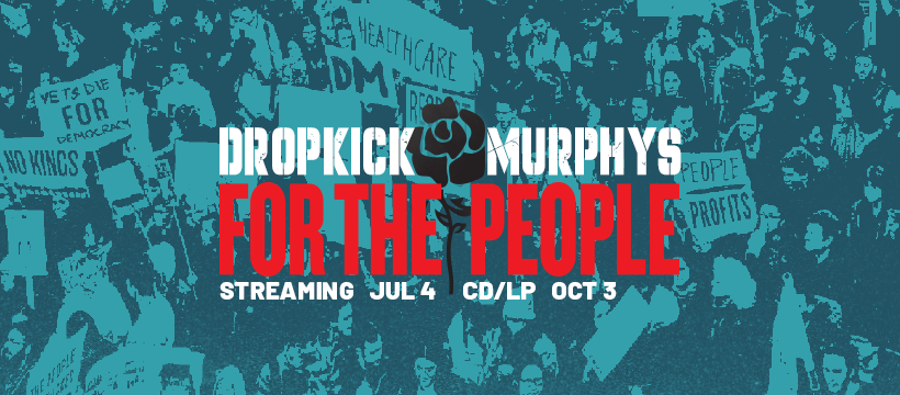 Show Added: Sept 16 in Louisville, KY